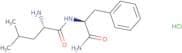 H-Leu-Phe-NH2·HCl