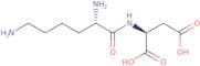 H-Lys-Asp-OH