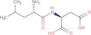 H-Leu-Asp-OH