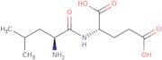H-Leu-Glu-OH