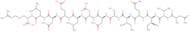 Leptin (93-105) (human)
