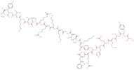 (D-Lys16)-ACTH (1-24) (human, bovine, rat) trifluoroacetate salt