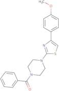 (Lys22)-Amyloid b-Protein (1-40) trifluoroacetate salt