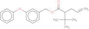 Lactoferricin B (4-14) (bovine) trifluoroacetate salt