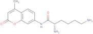 H-Lys-AMC