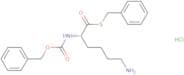 Z-Lys-SBzl·HCl