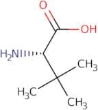 L-tert-Leucine