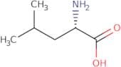 L-Leucine, USP