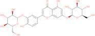 Luteolin 3′,7-diglucoside