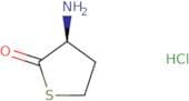 L-Homocysteine thiolactone hydrochloride