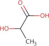 DL-Lactic acid