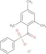 Lithium phenyl(2,4,6-trimethylbenzoyl)phosphinate