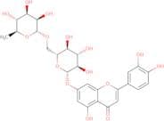 Luteolin-7-rutinoside