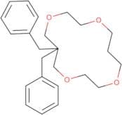Lithium ionophore VI