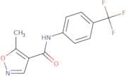 Leflunomide