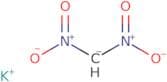 Loxoprofen Related Compound 2 - mixture of diastereomers