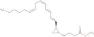 Leukotriene A4 methyl ester