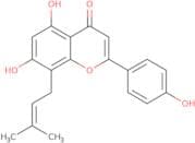 Licoflavone C