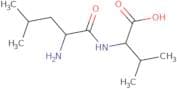 Leucylvaline
