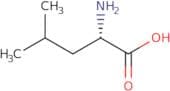 L-Leucine, non-animal origin