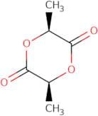 L-(-)-Lactide