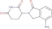 Lenalidomide