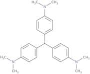 Leuco gentian violet