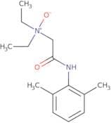 Lidocaine N-oxide