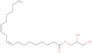 1-Linoleoyl-rac-glycerol