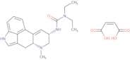 Lisuride maleate
