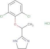 Lofexidine hydrochloride