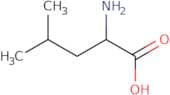 DL-Leucine