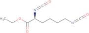 L-Lysine diisocyanate ethyl ester