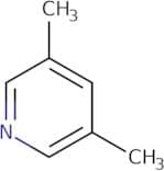 3,5-Lutidine