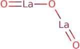 Lanthanum(III) oxide
