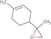 (4R,8RS)-Limonene-8,9-epoxide