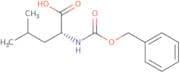 Z-D-Leu-OH