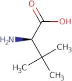 D-tert-Leucine