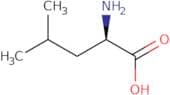 D-Leucine
