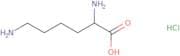 DL-Lysine hydrochloride