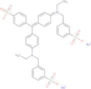 Light green SF yellowish