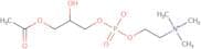 L-α-Lysophosphatidylcholine
