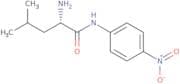 L-Leucine 4-nitroanilide