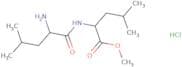 Leu-Leu-OMe·HCl