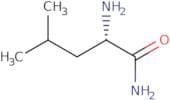 L-Leucine amide