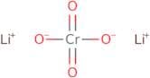 Lithium chromate