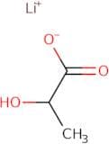 DL-Lithium lactate