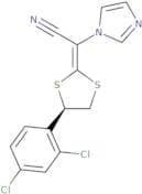 Luliconazole