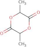 DL-Lactide