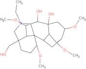 Lycoctonine